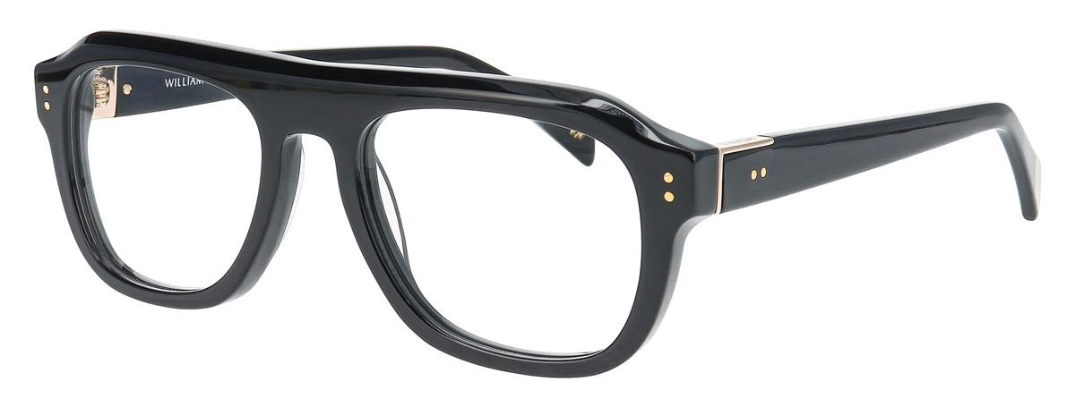 William Morris Black Label WESTWAY 1 6032 53/19