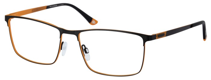 Roy Robson 10091 003 57/17