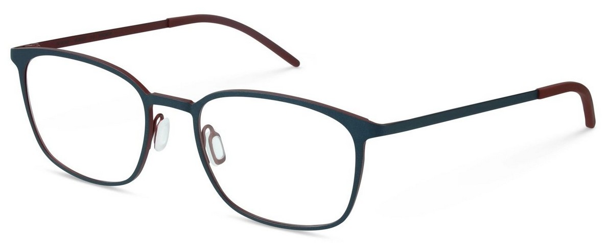 Orgreen INVINCIBLE 1213 53/19