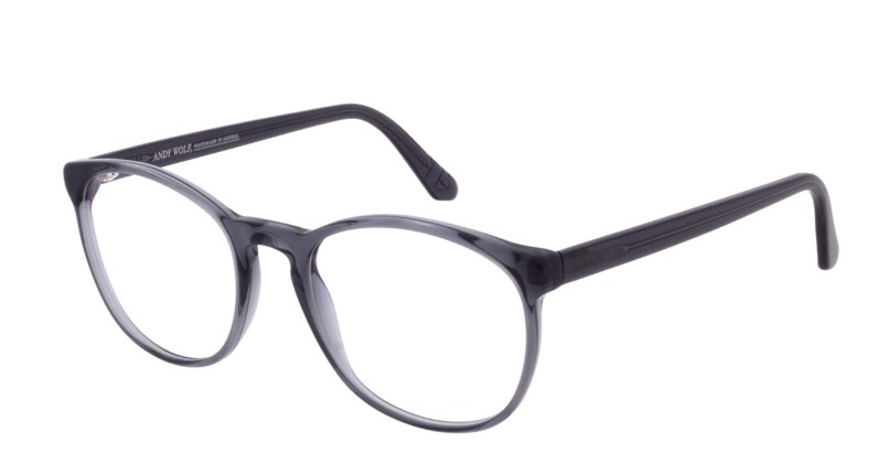 Andy Wolf 4629 Marry 013 51/18