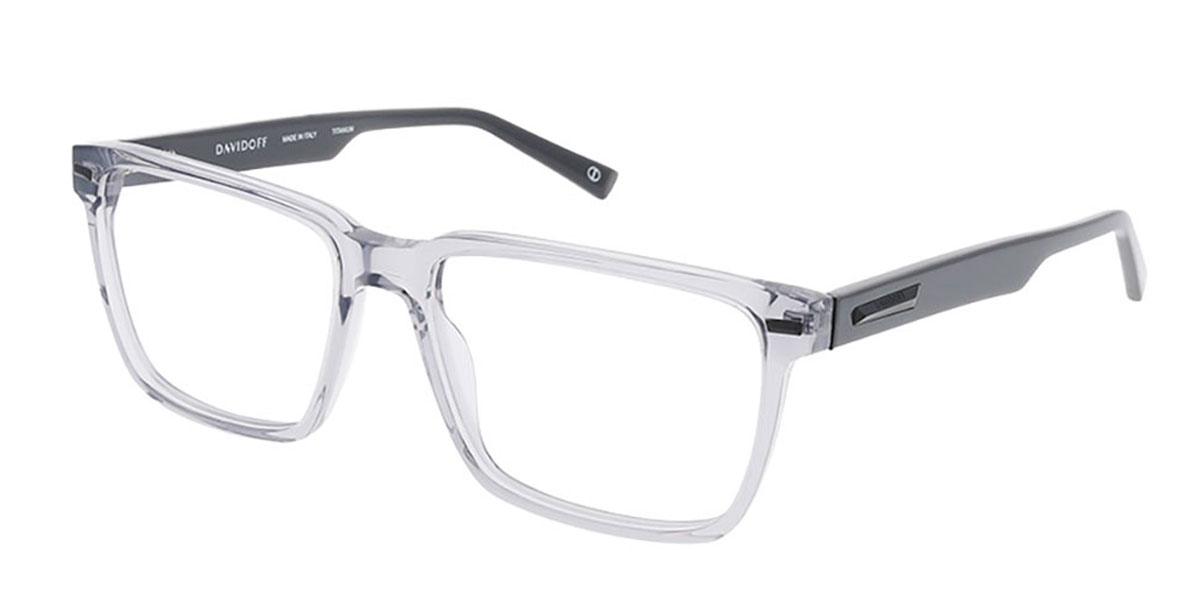 Davidoff DAP150 03 60/18