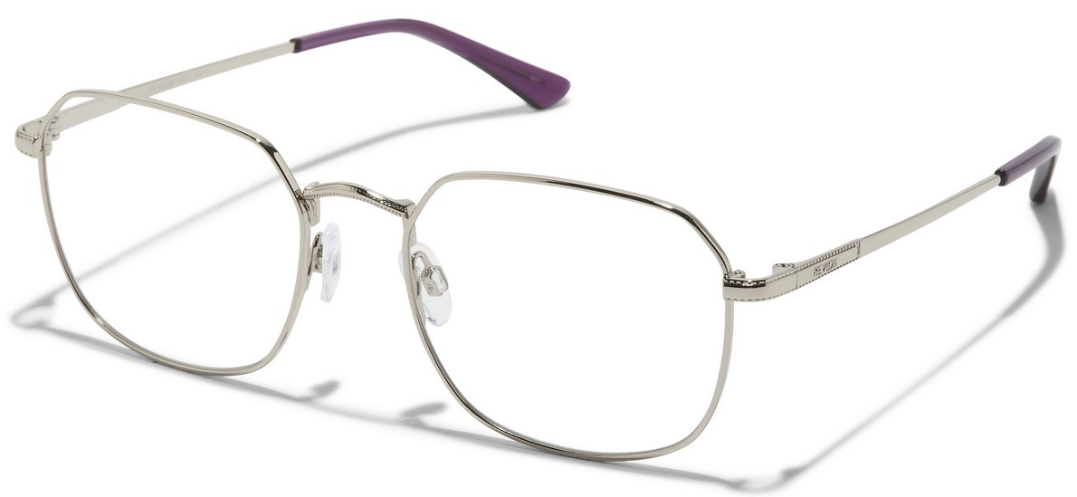 Revlon 1925 02 53/18