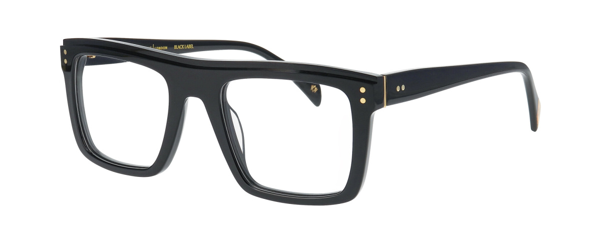 William Morris Black Label HARLEY 4 6032 51/21