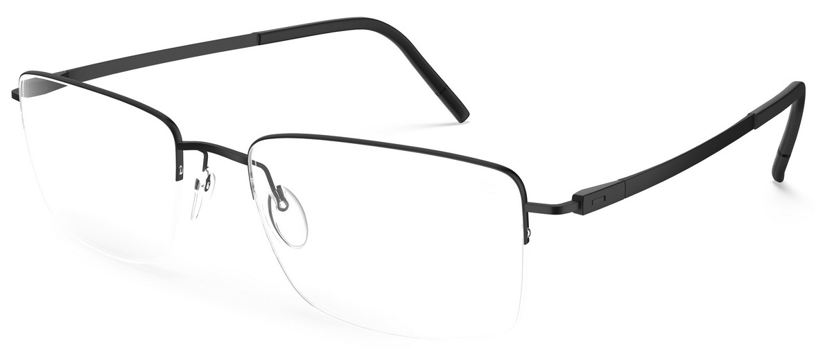 Sil Dynamics Dawn 5571 75 9040 55/18