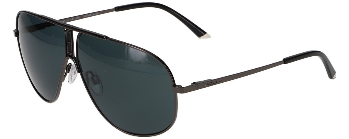 Jaguar 37502 4200 63/9