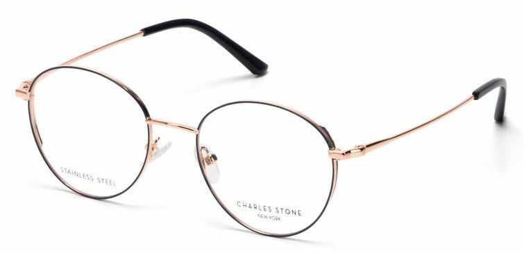 Charles Stone 30102 C1 49/18