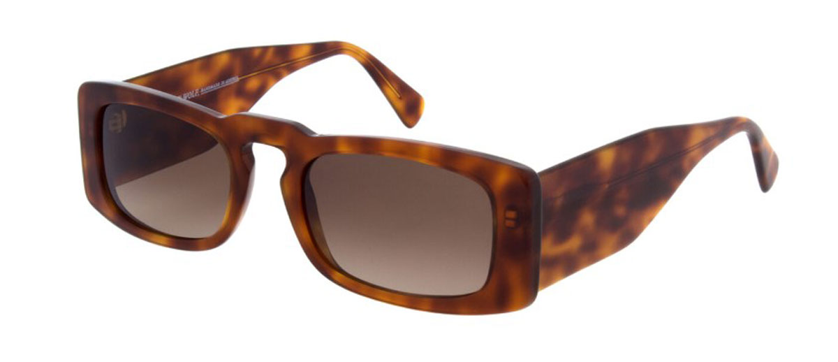 Andy Wolf Honeysuckle 03 54/20