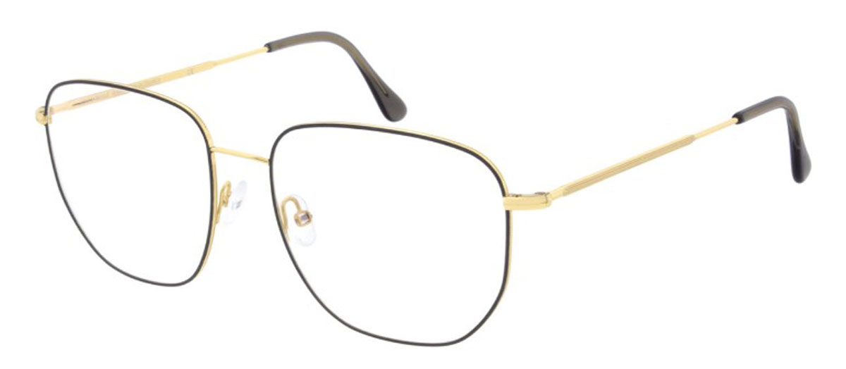 Andy Wolf 4827 03 56/17