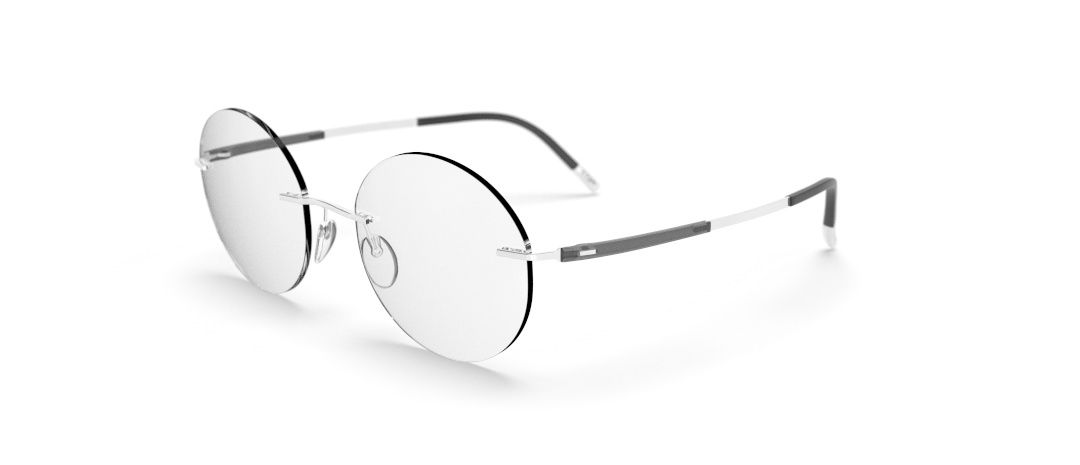 Silhouette 5540 70 7110 19/40