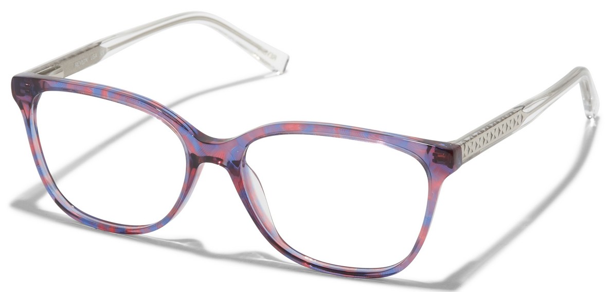 Revlon 1905 08 53/16