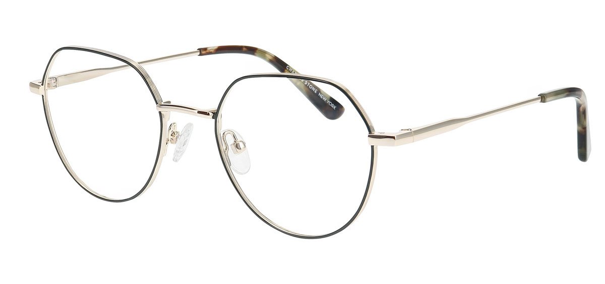 Charles Stone 30187 9532 51/19