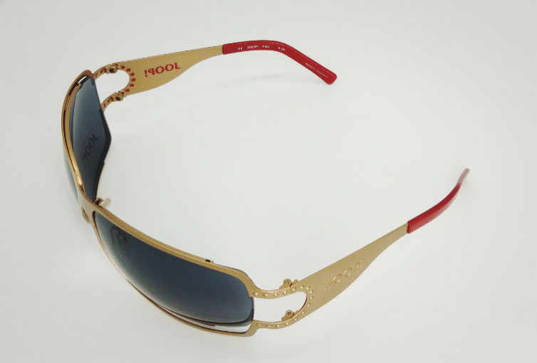 Joop! 87319 542 68/14