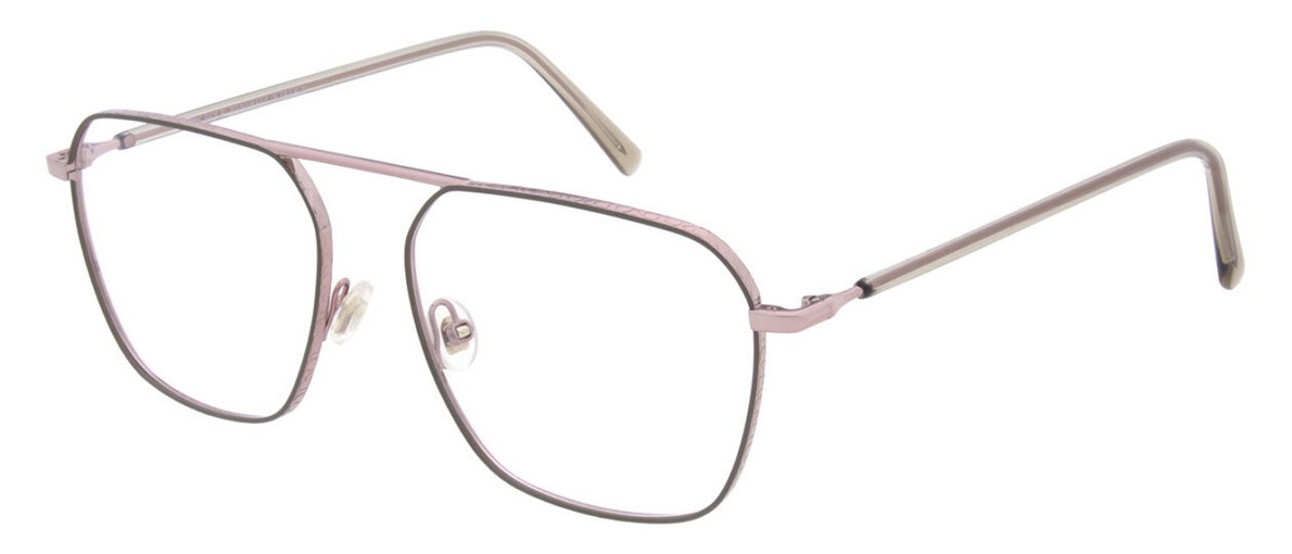 Andy Wolf 4796 05 55/16