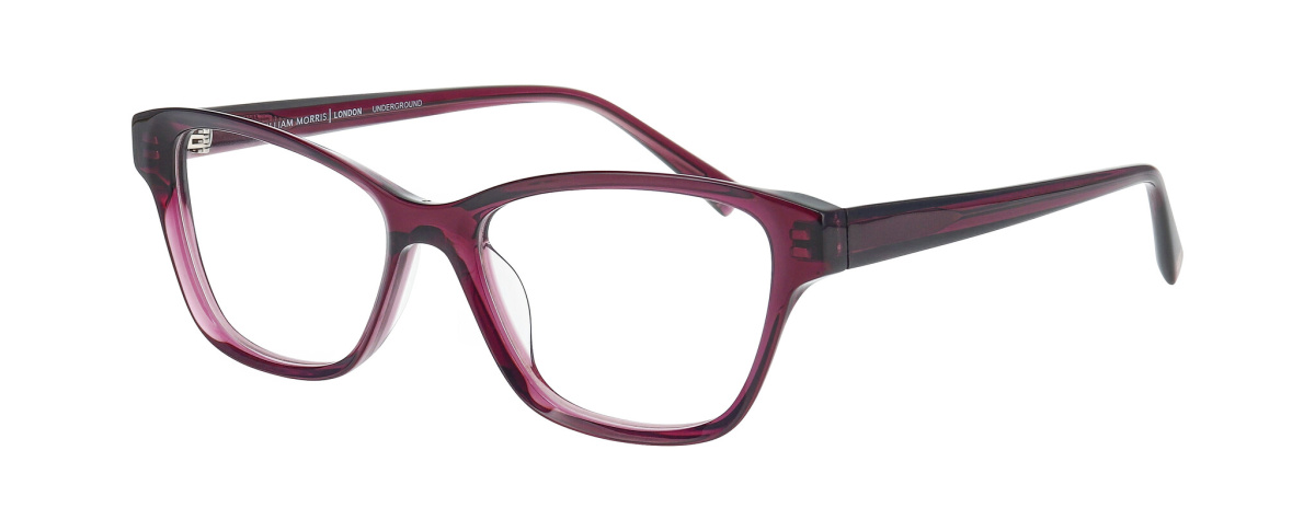 William Morris London POPLAR 1 3725 50/16