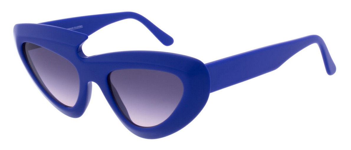 Andy Wolf Sloe 03 54/20