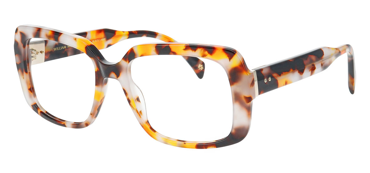 William Morris Black Label MAIDA 1 5422 54/18