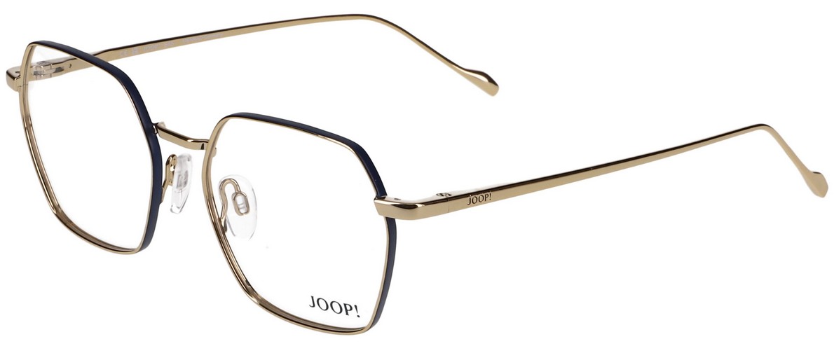 Joop! 83328 6000 51/17