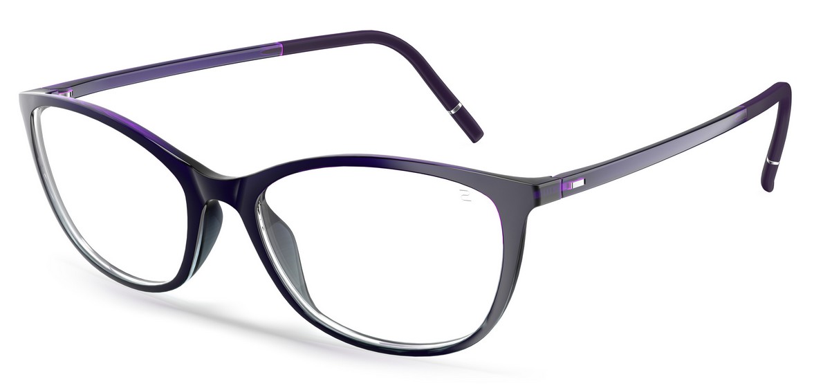 Sil SPX Illusion 1617 75 4010 52/15