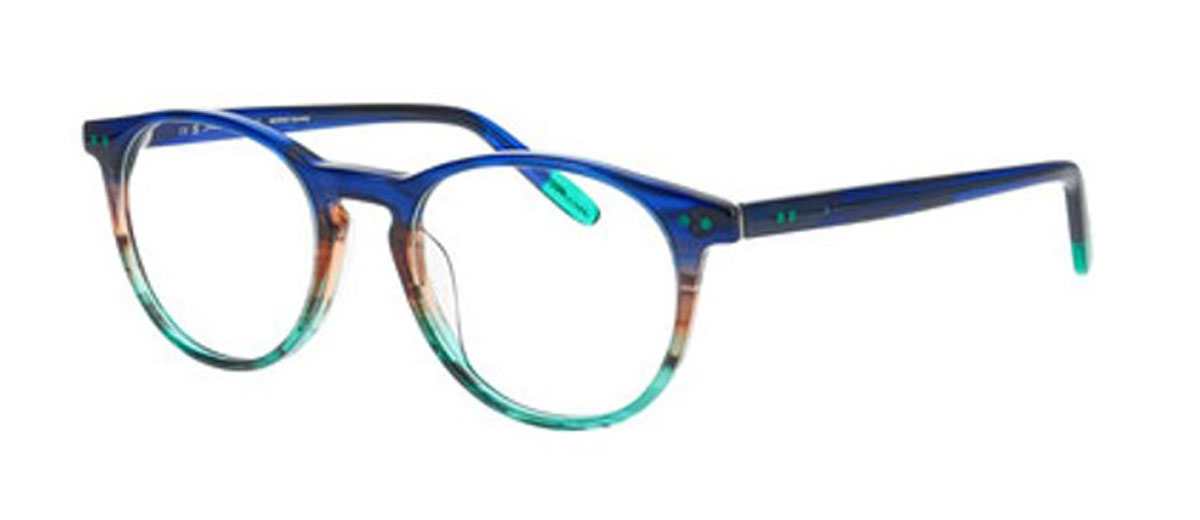 Jaguar 31511 5539 50/19