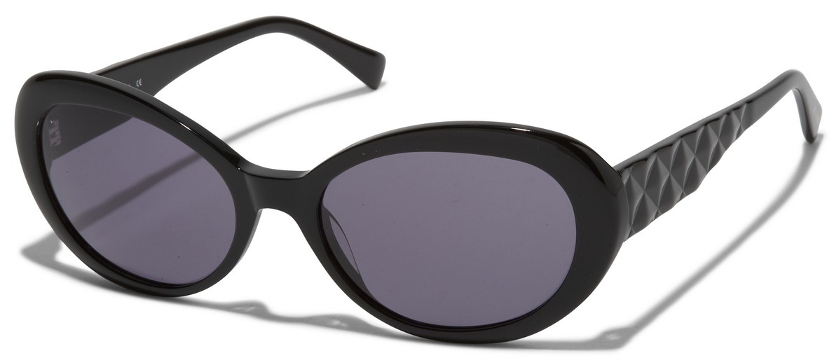 Revlon 5254 07 56/19