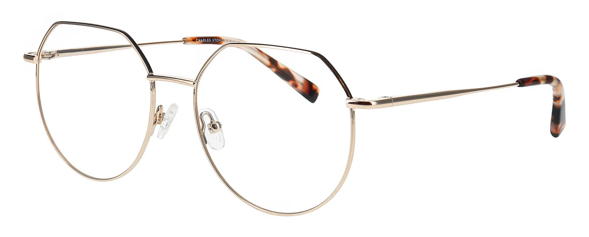 Charles Stone 30157 6012 53/17