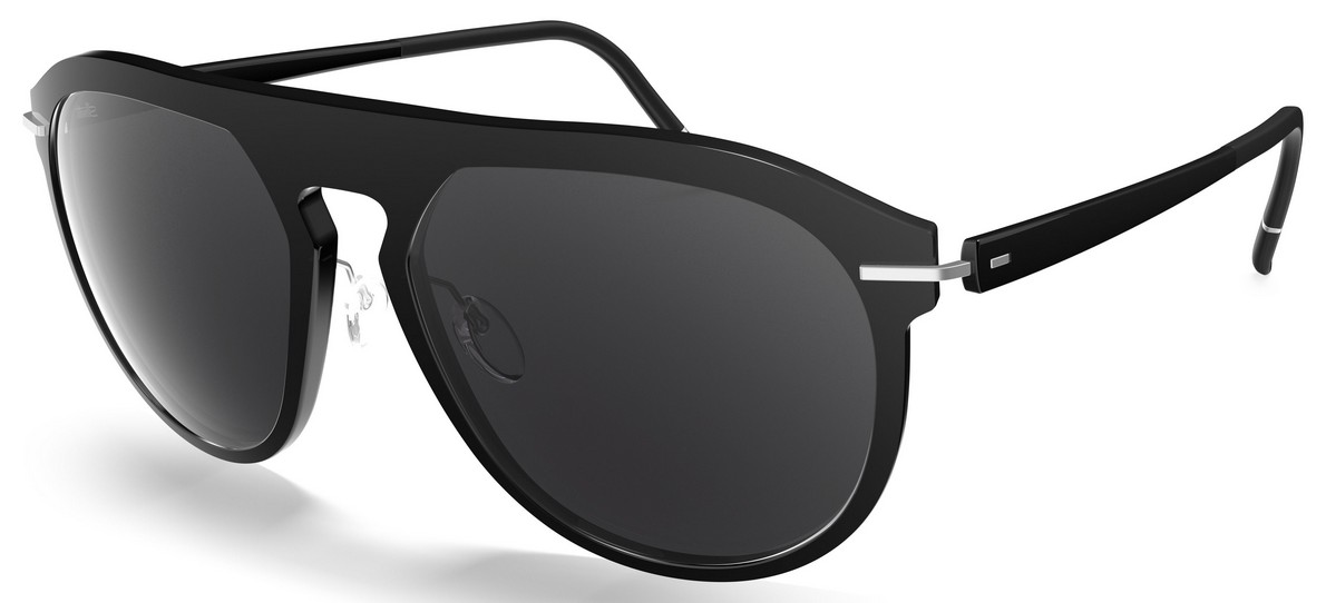 Silhouette 4083 9110 00/00