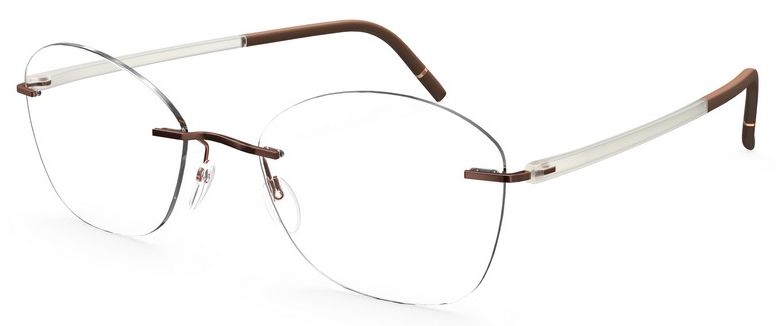 Silhouette The Wave (5567) EU 6040