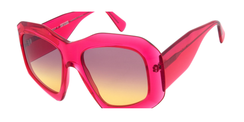 Andy Wolf Linden d 56/18