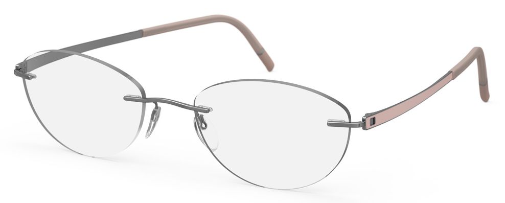 Sil Momentum 5529 II 6760 50/17