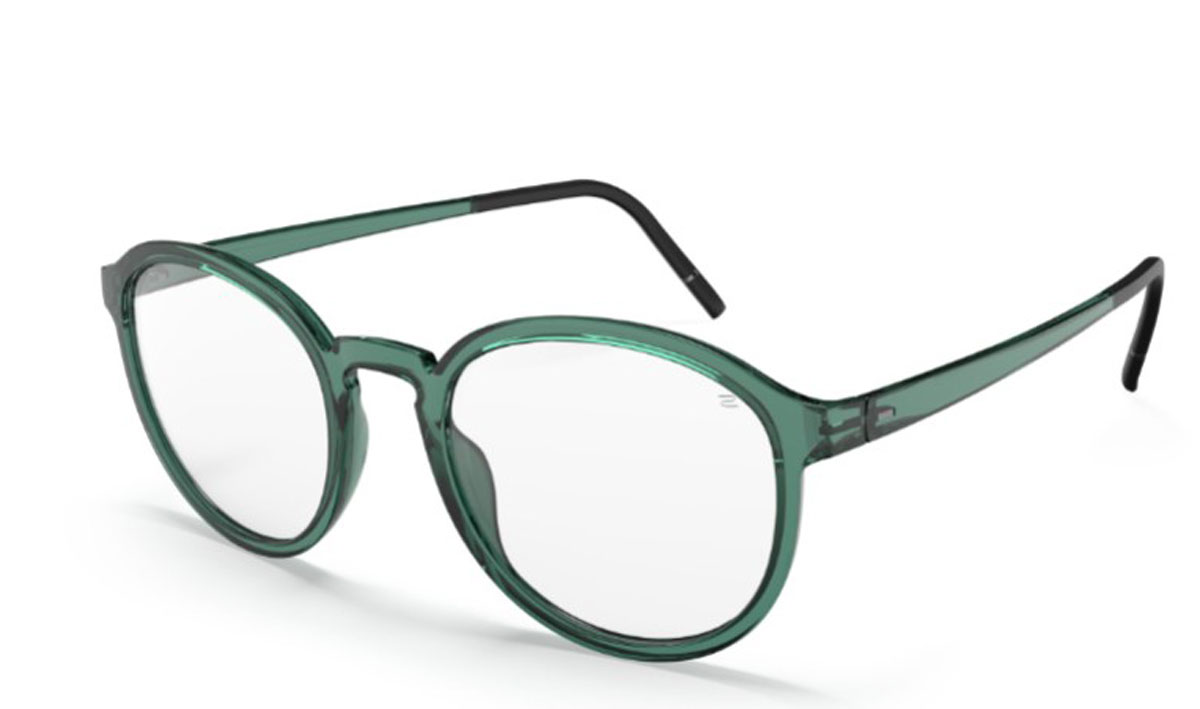 Silhouette 2982 75 5560 51/20