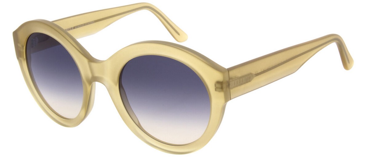 Andy Wolf Buttercup 04 54/23