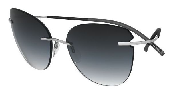 Silhouette 8175 6560 00/00