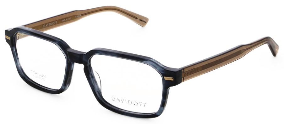 Davidoff DAP126 02 55/16