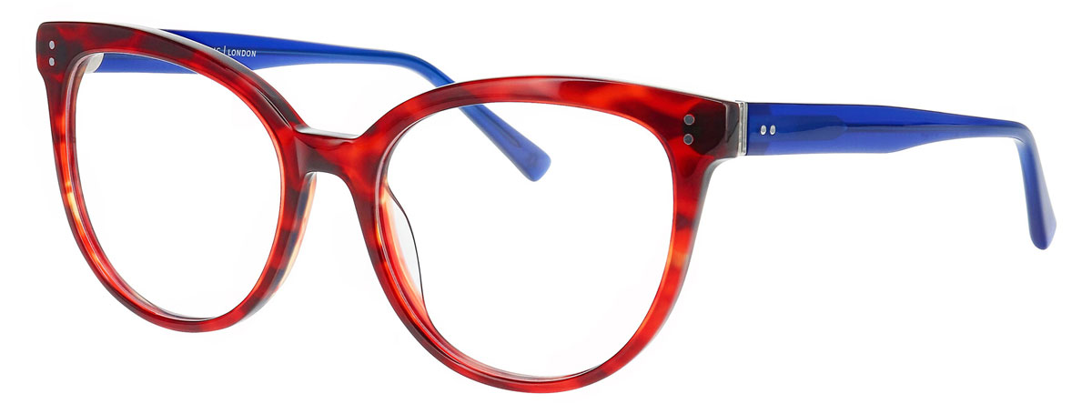 William Morris London COVENT 3 4824 53/18