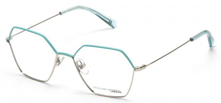William Morris London 50192 C3 52/16