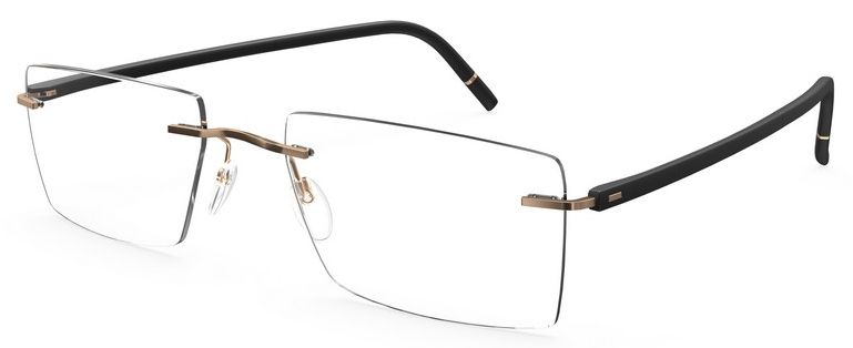 Silhouette The Wave (5567) MB 7630