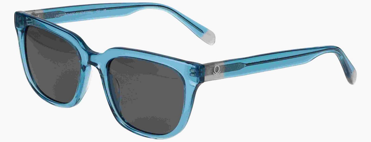 Benetton 5075 697 53/19