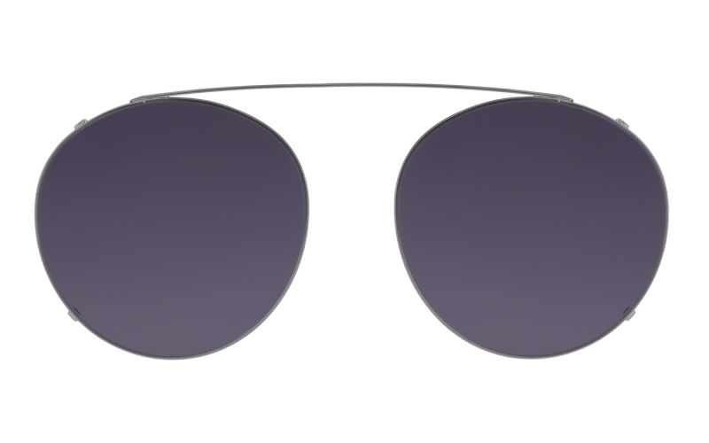 Andy Wolf 4710 clip 01 53/00