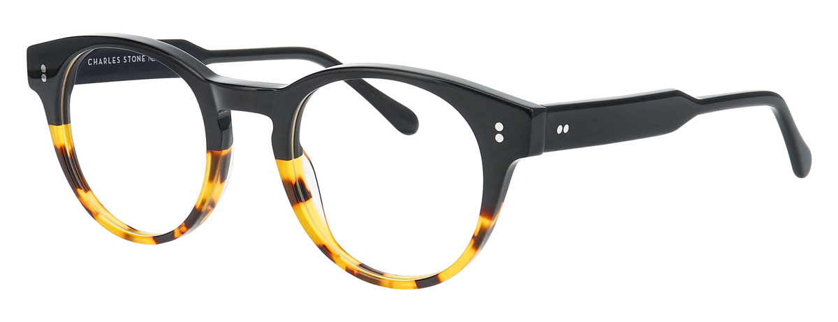 Charles Stone 30169 6044 48/22