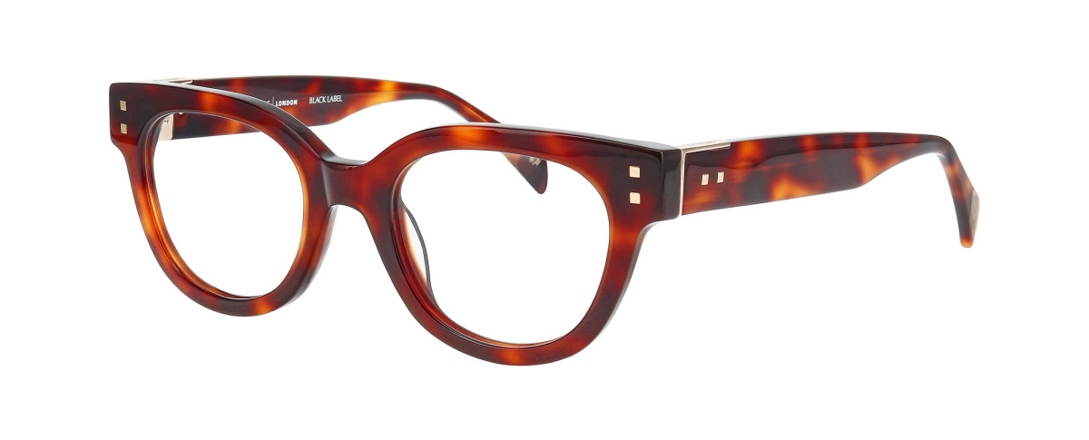 William Morris Black Label QUEENS 1 5524 49/21