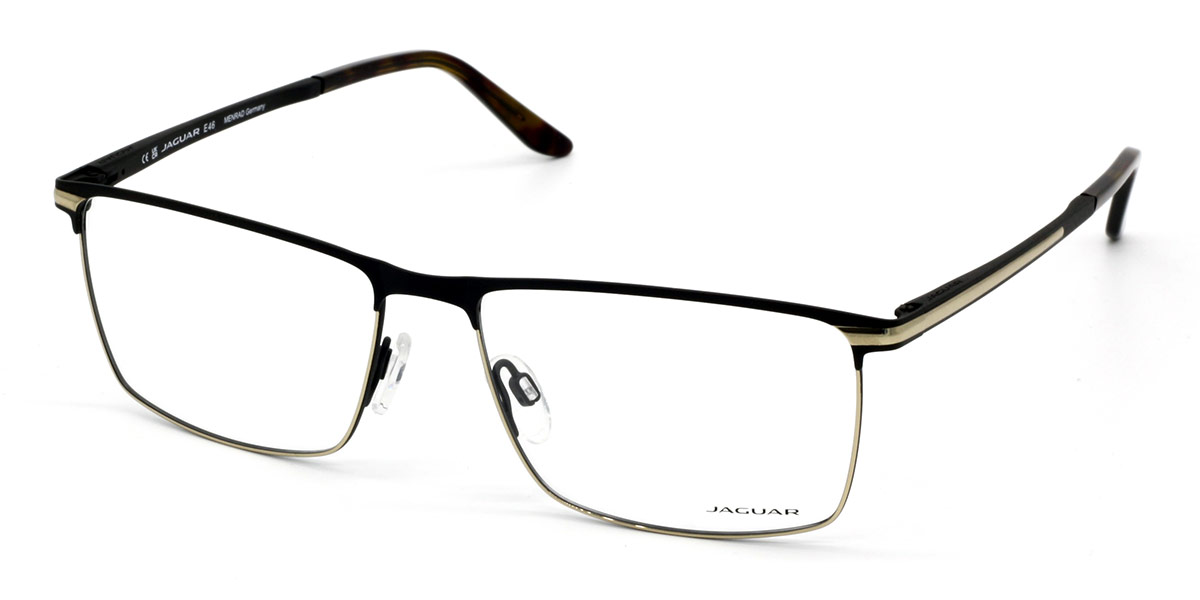 Jaguar 33128 5100 57/16