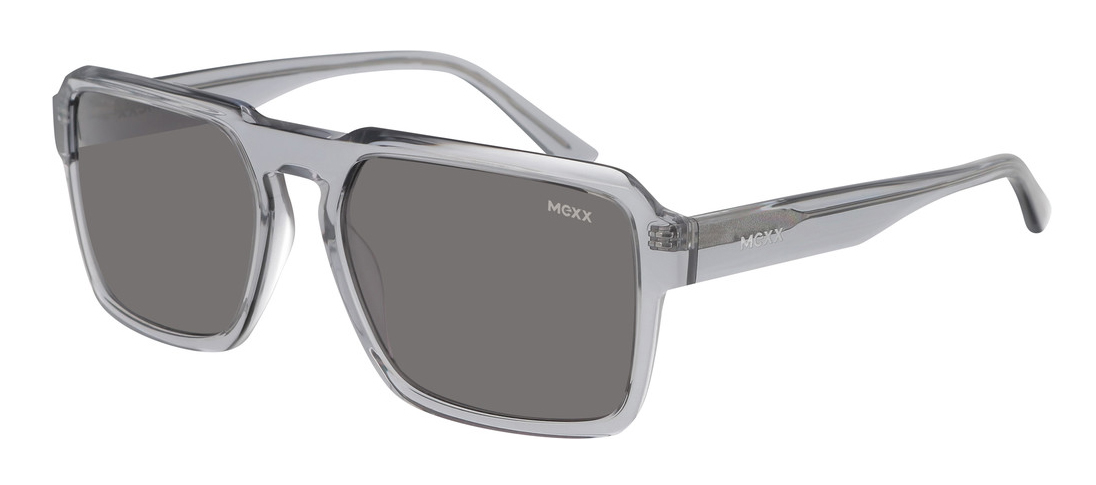 MEXX 6636 300 57/18 SG