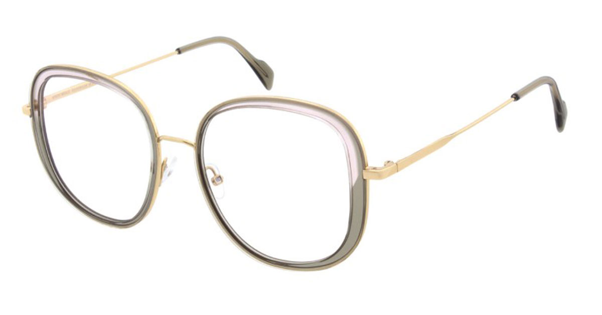 Andy Wolf 4846 04 53/19