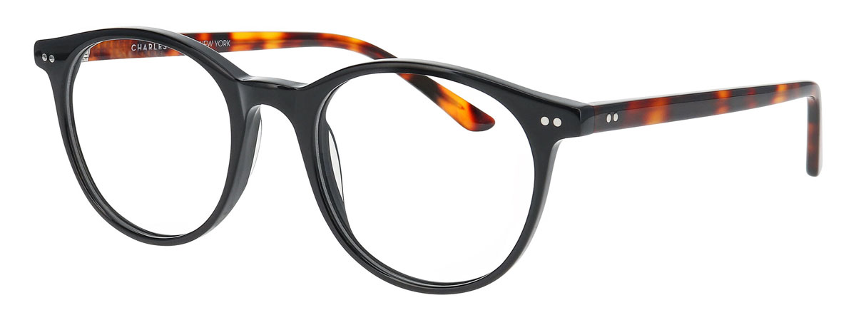 Charles Stone 30181 6032 49/20