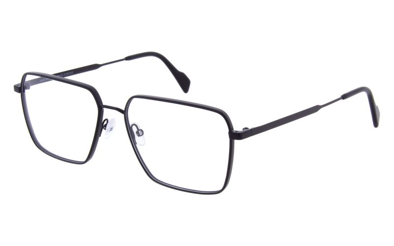 Andy Wolf 4769 01 57/15