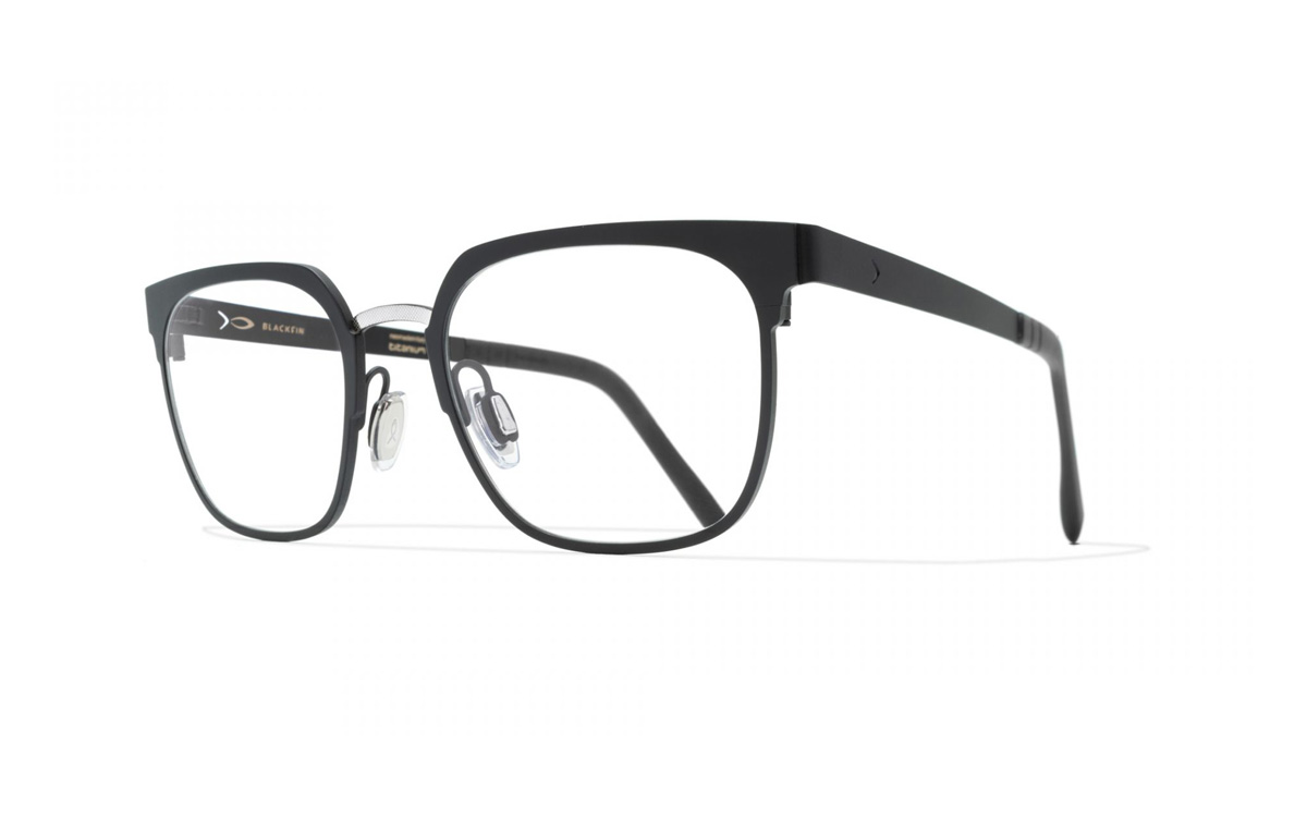 Blackfin BF881 WINTER HARBOR 1060 50/19