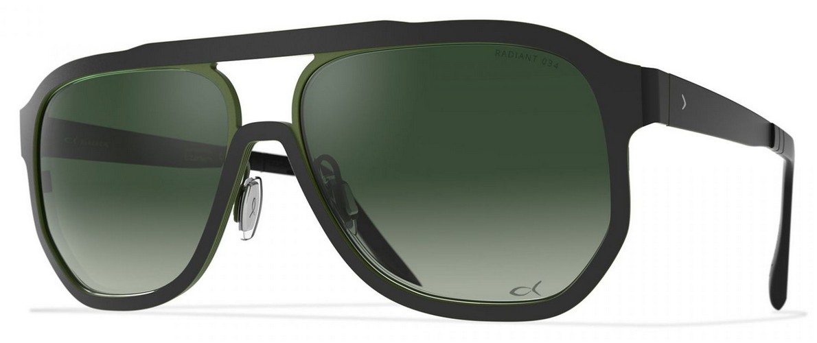 Blackfin BF1011 COPELAND 1558 60/15