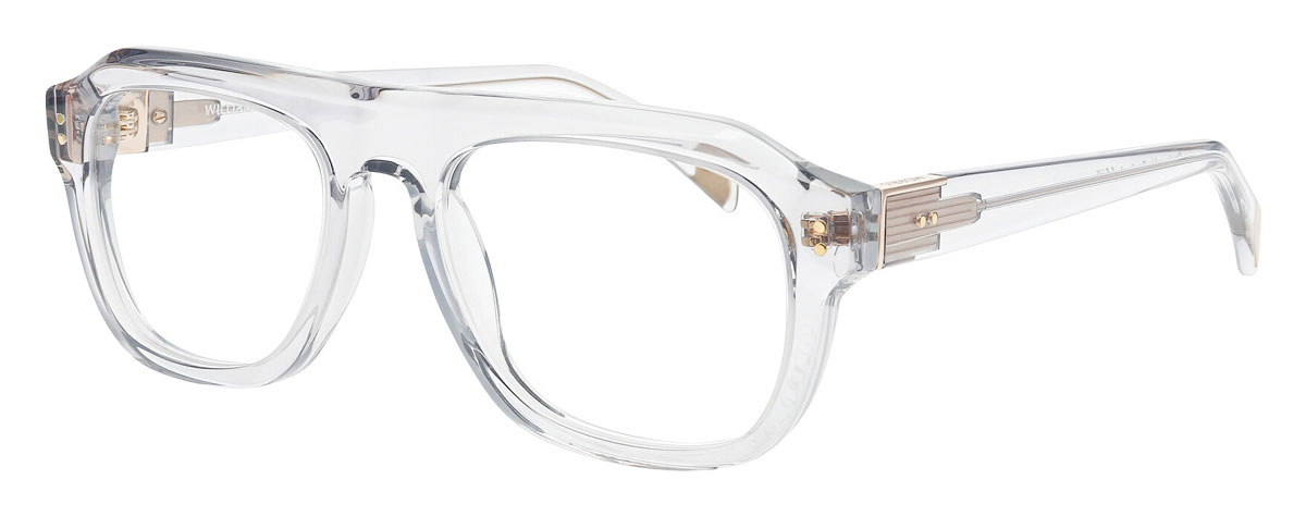 William Morris Black Label WESTWAY 1 6515 53/19