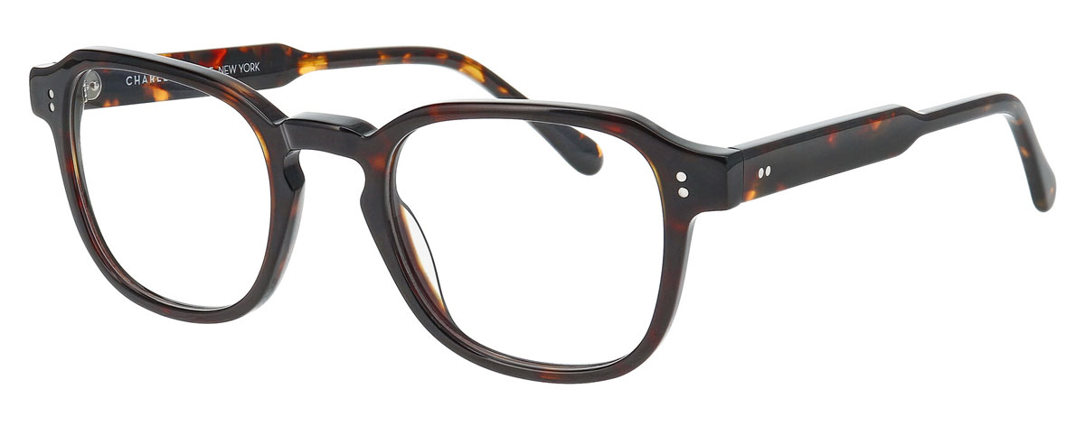 Charles Stone 30170 5422 48/22