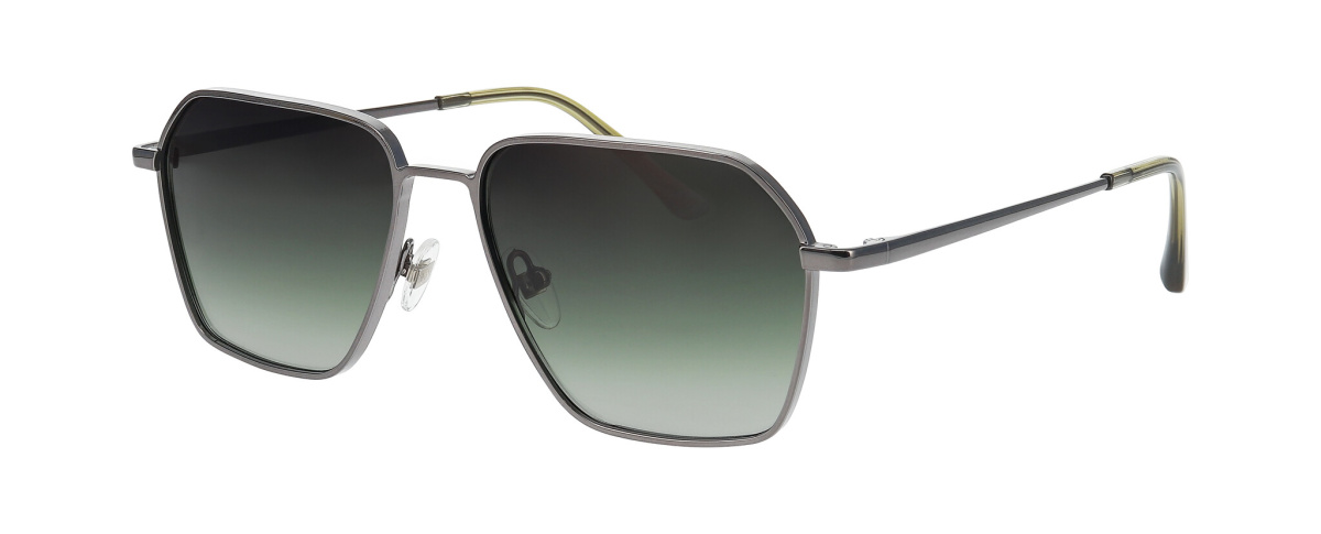 William Morris London RUSKIN 2 S 6622 56/16